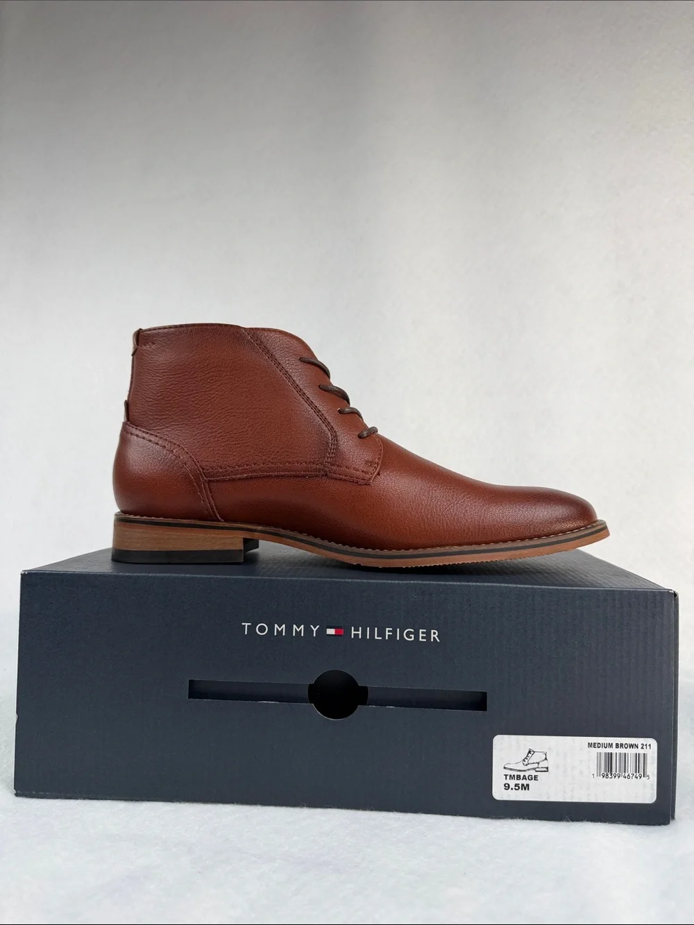 Tommy Hilfiger tommy hilfiger